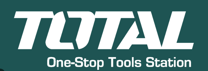 TOTAL Tools