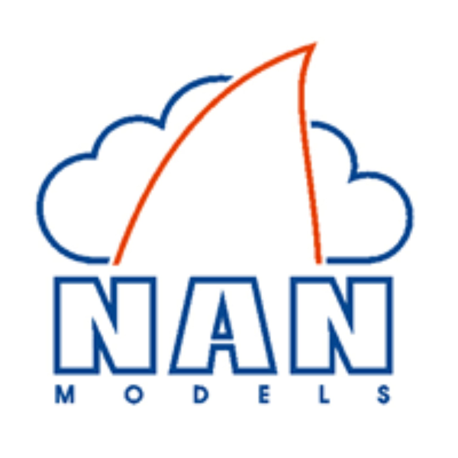 NAN Models
