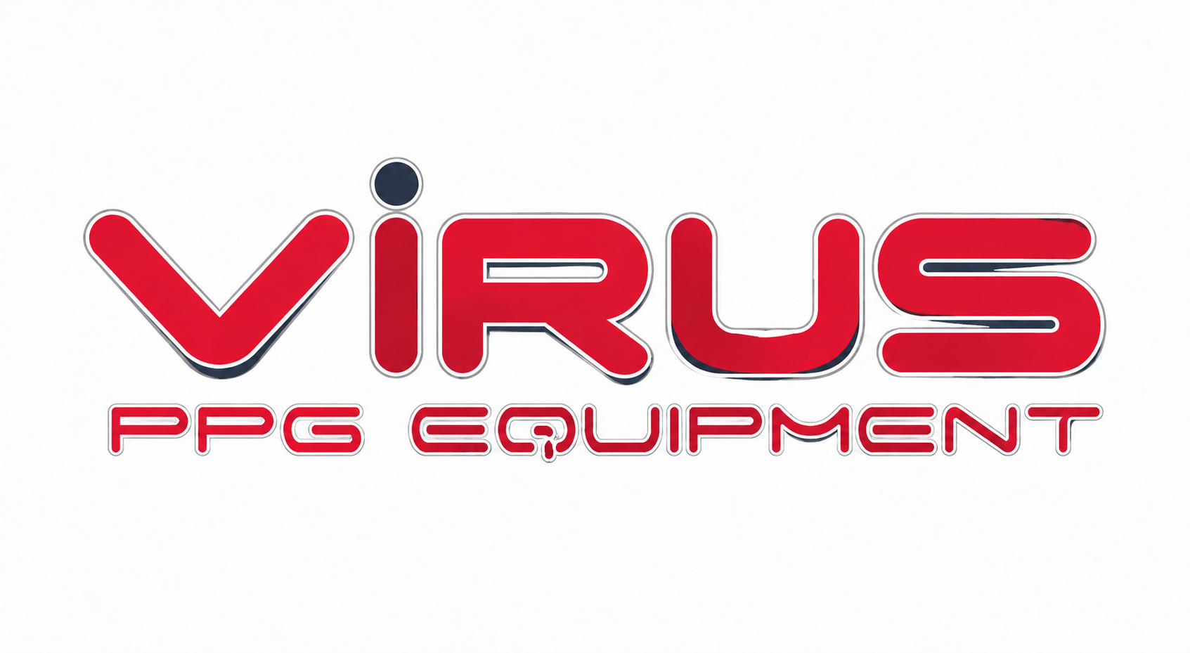 VIRUS PPG